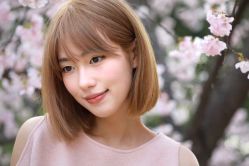 -DL HOPE明星造型