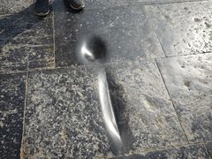 -赵州桥景区