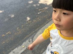 -吾悦广场(南京鼓楼店)