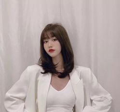 -AFA Hair studio·女士发型设计