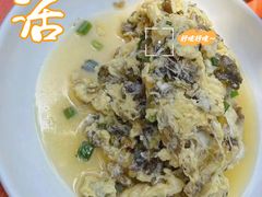 -全乐鱼馆·淳牌有机鱼直营店
