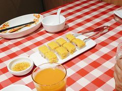 -西贝莜面村(镇江苏宁广场店)