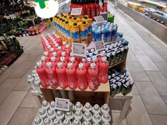 -T11生鲜超市(朝阳公园店)