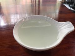 -王菊面馆(凤六店)