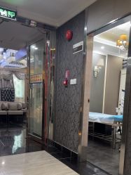 -深圳阳光医疗美容医院·旗舰店