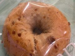 -迦南·甜品蛋糕(传媒店)