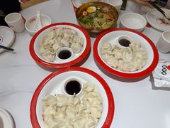 -李老哈·东北菜(宋园路店)