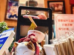 -老龙亭拉面店