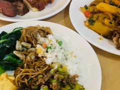 -地中海传奇水汇