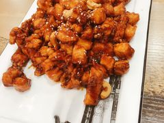 -清真•蜀风园(丁字沽总店)