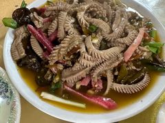 -春涛餐馆(下坝店)