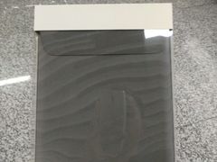 -苏宁易购超级旗舰店(萧山店)
