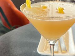 -WOLFGANG PUCK KITCHEN & BAR(迪士尼小镇店)