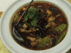 -金时代顺风大酒店(协泰店)