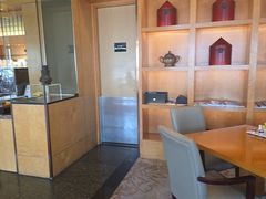 -上海锦江汤臣洲际大酒店