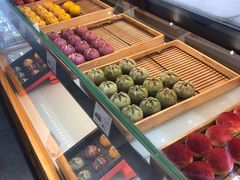 -南宋胡记(杭州河坊街店)