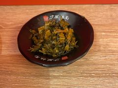 -寸屋拉面(凯德晶萃店)