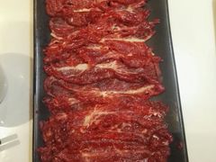 -潮牛禾记•潮汕鲜牛肉火锅(新亚洲店)