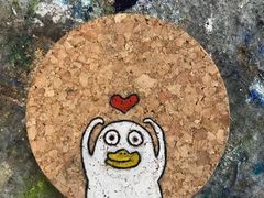 -Fun Job Art 零基础油画国画DIY画室(望京店)