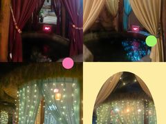 -泉城欧乐堡戏水湾艺术养生温泉