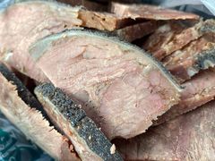 -姚记肚包肉(牛街春风社区店)