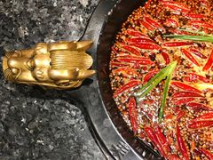 -蜀大侠火锅(寰球文化地标·总府店)