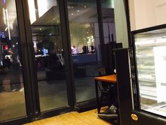 门面-PETIT PARIS 小巴黎(花园道店)