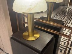-一麦·龙岛(上海青浦店)