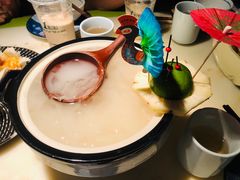 米酒-桂满陇-十里风荷(合生汇店)