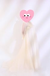 -蜜阁孕味亲子摄影(太奥广场店)