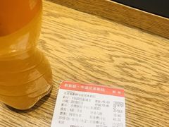 -CGV星星影城(颐堤港ScreenX店)