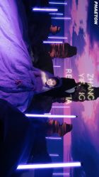 -DC大蔡婚礼策划(李公堤店)