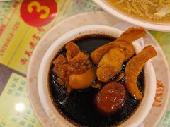 -顺记冰室(宝华路店)