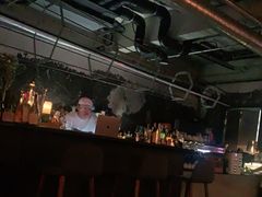 大堂-Cooking Man(中懋天地店)