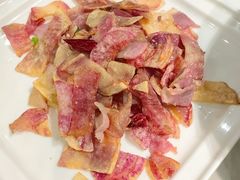 -外婆味道·云南菜大当家(海乐世界店)