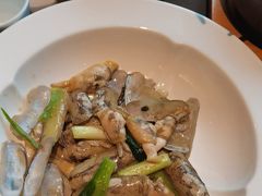 -望乡楼上海菜(日月光店)