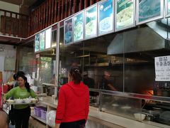-陈记汤饭(水巷口店)