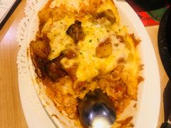 -必胜客(城西银泰店)