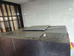 -长沙晚报大道亚朵酒店