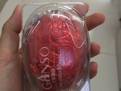 -GANSO元祖食品(双井店)