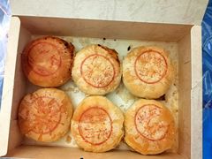 -汪保来(杭州解放路店)