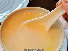 -西安凯悦酒店·湖畔中餐厅