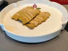 -百富源·海鲜辽菜(浑河堡店)