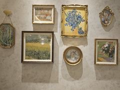-香阁餐厅·常州菜·常州菜代表品牌(新北奥体店)