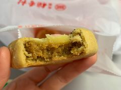 -北京稻香村(京港城生活广场店)