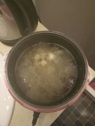 点击看大图 -诗俪美容·生活馆
