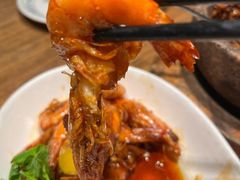 -70后饭吧(府河街店)