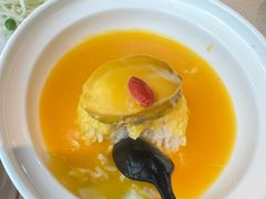 -海泰食府·新鲁菜·家宴(总部基地店)