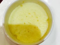 -仿膳饭庄(天安门店)