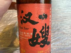 -靓靓蒸虾(中山公园店)